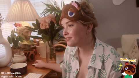 pornography @ myfreecams on 20231013