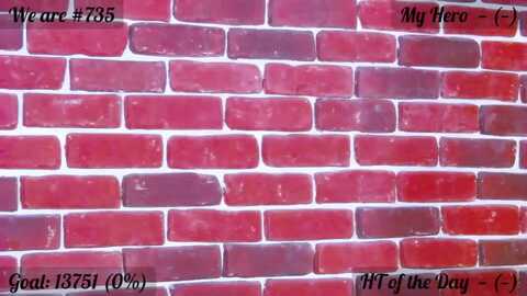 quinniesmile @ myfreecams on 20231013