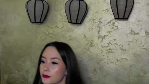 radiance @ myfreecams on 20231013