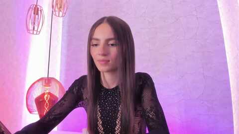 samirah_ @ myfreecams on 20231013