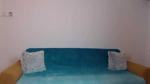 sara_daisy @ myfreecams on 20231013