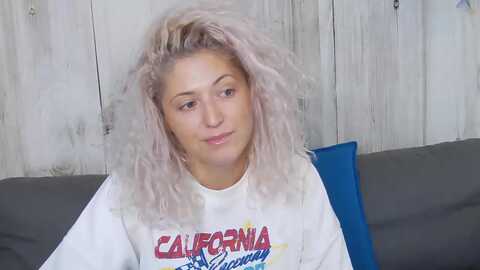 sassykate @ myfreecams on 20231013