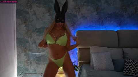 sexy_ira @ myfreecams on 20231013