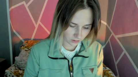 sexy_ukr @ myfreecams on 20231013