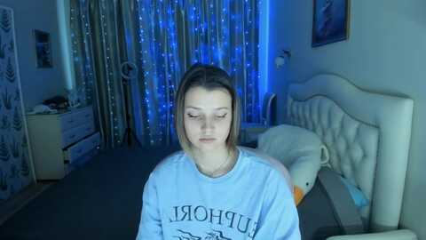 soninex @ myfreecams on 20231013