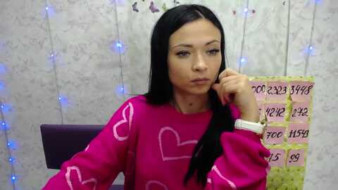 sophialucky @ myfreecams on 20231013