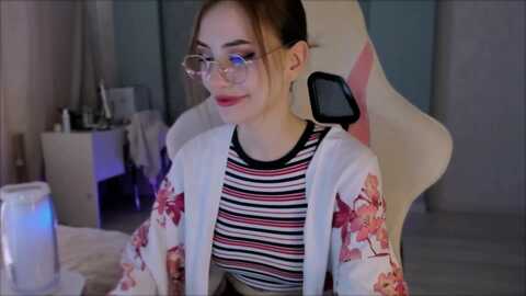 space_eva @ myfreecams on 20231013