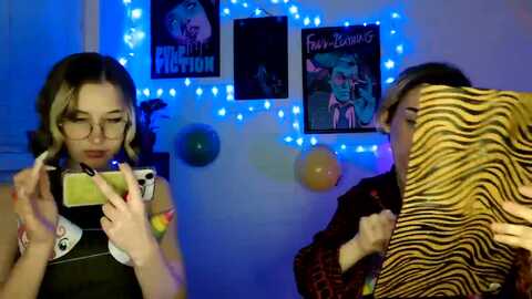 spicy_x @ myfreecams on 20231013