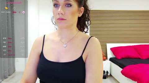 squirrel_mfc @ myfreecams on 20231013