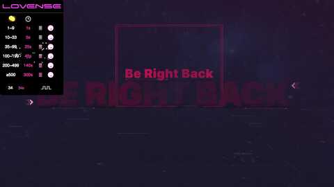 summerknightz @ myfreecams on 20231013