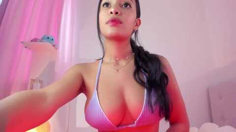 sweetmoon1 @ myfreecams on 20231013