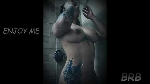 sweety_sharai @ myfreecams on 20231013