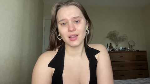 tifanytatum @ myfreecams on 20231013