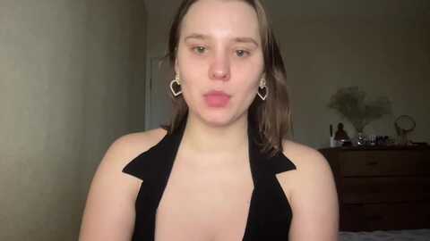 tifanytatum @ myfreecams on 20231013