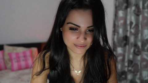 tinyandrea @ myfreecams on 20231013