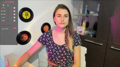 tooboringgirl
