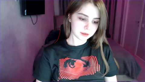 tripleprinces @ myfreecams on 20231013