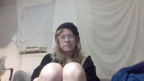 trisharra @ myfreecams on 20231013