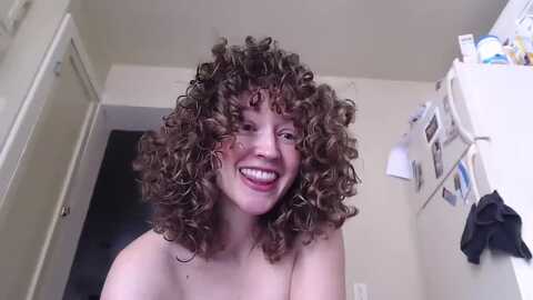 trolloptaylor @ myfreecams on 20231013