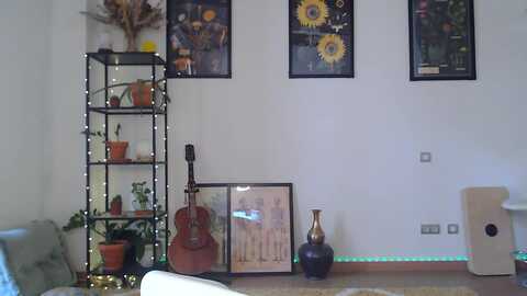 tulalulavida @ myfreecams on 20231013