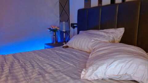 uglygirl_ @ myfreecams on 20231013