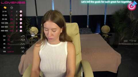 vanessawinn @ myfreecams on 20231013