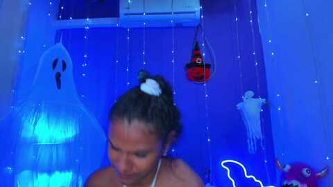 violet_fit @ myfreecams on 20231013