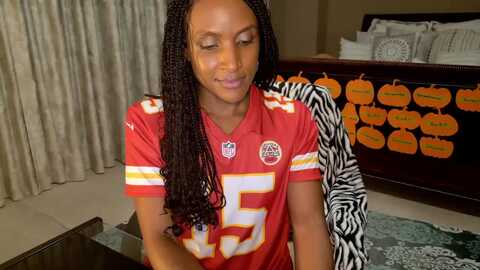 wetscamversry @ myfreecams on 20231013