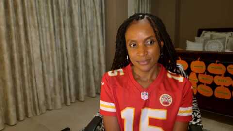 wetscamversry @ myfreecams on 20231013