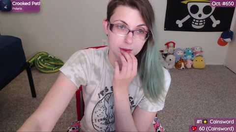 xfuukax @ myfreecams on 20231013