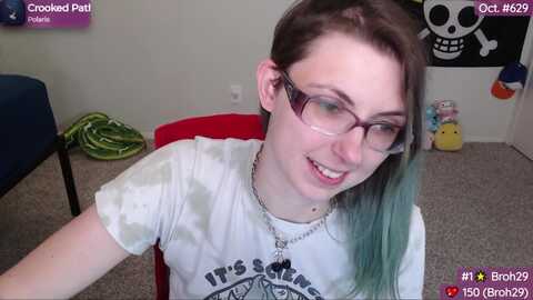 xfuukax @ myfreecams on 20231013