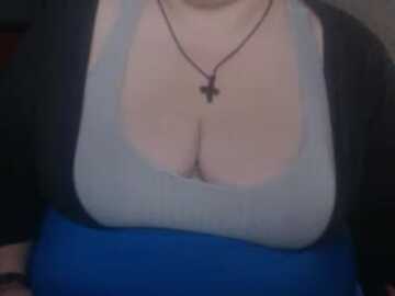 xmayaxxx @ myfreecams on 20231013