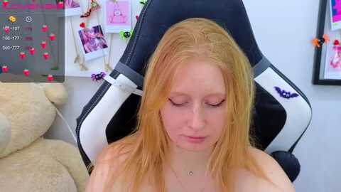 yabada_badu @ myfreecams on 20231013