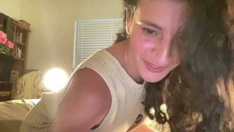 annareylee @ myfreecams on 20231014