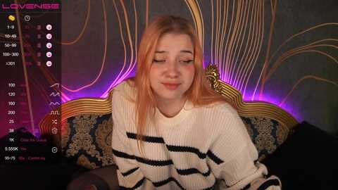 blackreddevil @ myfreecams on 20231014