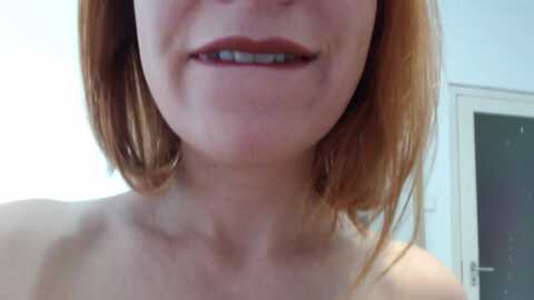 cynthiarae @ myfreecams on 20231014