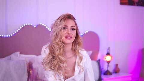 evatyson @ myfreecams on 20231014