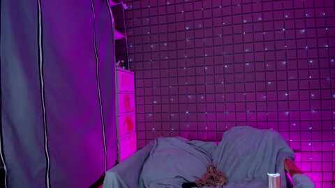 flow_ari @ myfreecams on 20231014