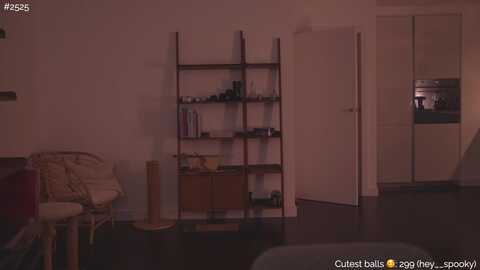 https_sophie @ myfreecams on 20231014