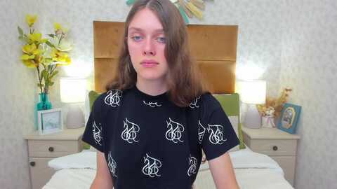 janebrown @ myfreecams on 20231014