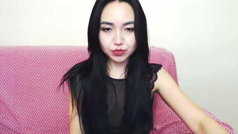 jennyleee @ myfreecams on 20231014