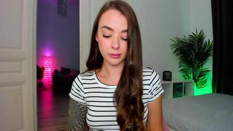 jul_la_la @ myfreecams on 20231014