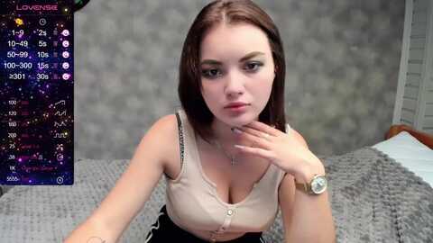 katty_sweets