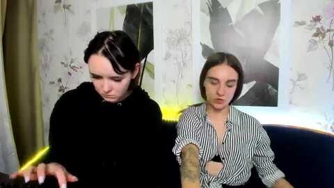 ladyamelia @ myfreecams on 20231014