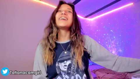 liana_rose @ myfreecams on 20231014