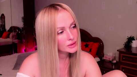 libby_nora @ myfreecams on 20231014