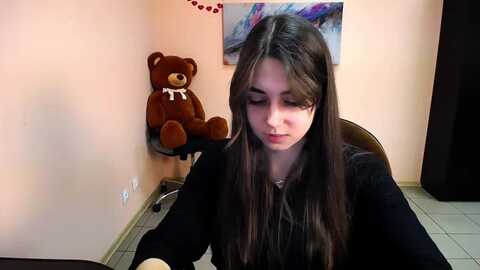 lili_magic_