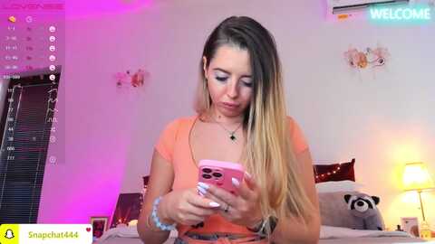 liliraider @ myfreecams on 20231014