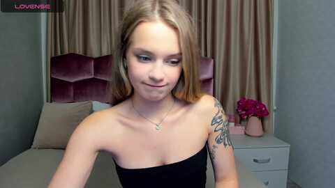 miramauer @ myfreecams on 20231014