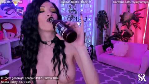 myskylarraye @ myfreecams on 20231014